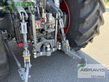 Tractor agrícola - Fendt - 724 vario gen-6 profi+ setting 2