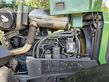 Tractor agrícola - Fendt - 714 com2 vario (711 712 716 )