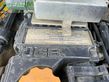 Telescopica - JCB - 540-170 telehandler (st23059)