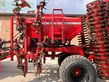 Sembradora - Horsch - pronto 6 as
