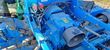 Grada rotativa - Lemken - zirkon 12 k - 6 m.