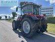 Tractor agrícola - Massey Ferguson - mf 6s.135