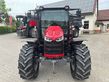 Tractor agrícola - Massey Ferguson - 5711 m