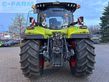 Tractor agrícola - Claas - arion 660 st5 cmatic cebis CMATIC CEBIS