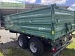 Volquet - Oehler - ol tdk 90 eco plus