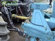 Sembradora - Amazone - drillkombi d8 25 + ke 25