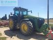 Tractor agrícola - John Deere - 8r 310