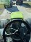 Tractor agrícola - Claas - axion 850 cebis hexashift