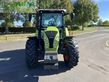 Tractor agrícola - Claas - ATOS 340 CX