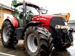 Tractor agrícola - Case IH - puma 170