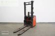 Elevadora - Linde - l 14 372-03