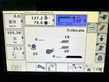 Cosechadora de Cereal - John Deere - t560i hm