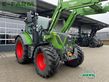 Tractor agrícola - Fendt - 314 vario gen4