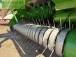 Empacadora gigant - John Deere - 864