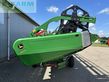 Cabezal - John Deere - 740pf