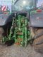 Tractor agrícola - John Deere - 6r 250 - command pro