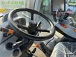Tractor agrícola - New Holland - t7.245 ac