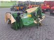 Cortacésped manual - Krone - easycut f 320 cv ges
