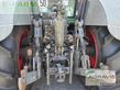 Tractor agrícola - Fendt - 828 vario scr