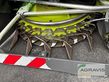 Cabezal - Claas - orbis 750 ac 3t