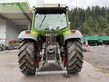 Tractor agrícola - Fendt - 211 s vario gen3 profi setting 2