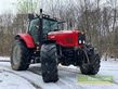 Tractor agrícola - Massey Ferguson - 6490