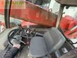 Telescopica - Manitou - mt 1435 hslt
