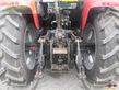 Tractor agrícola - Massey Ferguson - 5460