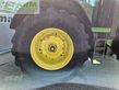 Tractor agrícola - John Deere - 8r340