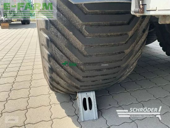 Equipamiento / accesorio -  - stapel - pt 24000 | 18 meter