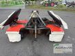 Cortacésped manual - Kuhn - pz 300 f