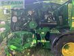 Empacadora gigant - John Deere - c441r