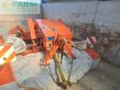 Cortacésped manual - Kuhn - FC313 FF