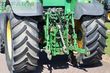 Tractor agrícola - John Deere - 6820 traktor