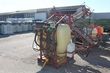 Atomizador - Hardi - nk 600