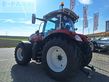 Tractor agrícola - Steyr - 6165 impuls cvt CVT