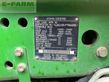 Tractor agrícola - John Deere - 6215r