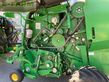Empacadora gigant - John Deere - f 441 m