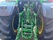 Tractor agrícola - John Deere - 6195r