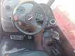 Telescopica MANITOU MT1335 EASY
