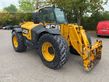 Telescopica - JCB - 541-70 agri-xtra