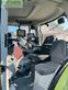 Tractor agrícola - Claas - axion 830 cmatic business CMATIC