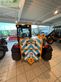 Telescopica - JCB - 525-60-e