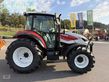 Tractor agrícola - Steyr - 4120 plus