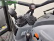 Tractor agrícola - Steyr - 4075 kompakt s (stage v)