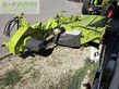 Cortacésped manual - Claas - disco 3600 c