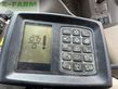 Empacadora gigant - New Holland - rollbelt 180