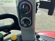 Tractor agrícola - Steyr - kompakt 4080 hilo