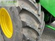 Cosechadora de Cereal - John Deere - t550 hm (my19)