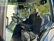 Tractor agrícola - Valtra - t215 direct Direct